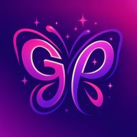 glampopofficial