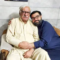 original sound - walibaghofficial