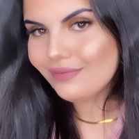 toucheprofessionelledhou