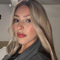 simply_aylin