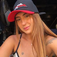 vanes_oliveira