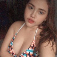 original sound - S 🐌