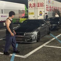 boosted_kouki