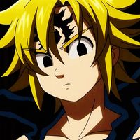 meliodas.d4y.3