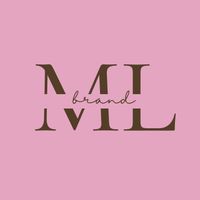 ml.brand