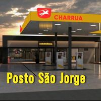 posto.sao.jorge