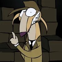 original sound - riseofalfred