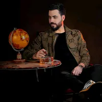 original sound - kaboss.1