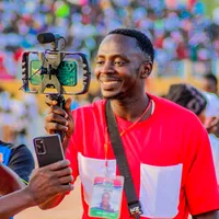 original sound - jmendy371