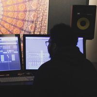 club husband mssngr rmx