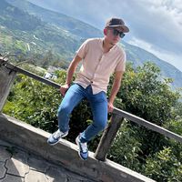 juan.daniel69