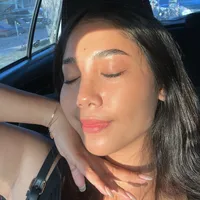 original sound - santikadewi095