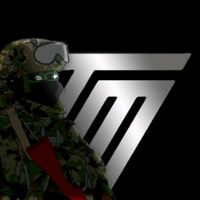 original sound - ☦️TANK MAN☦️