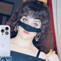 original sound - Sunia Almas