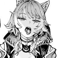 оригінальний звук