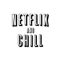 netflixx.moviessss1