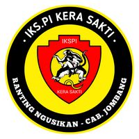 suara asli - ikspirantingngusikan