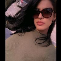 vargas.xio