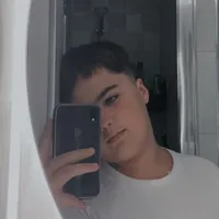 original sound - solitarioss