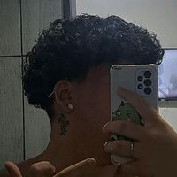 mat_ja1328