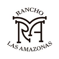 rancholasamazonasqh