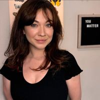 doughlovelysourdough