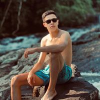 lucass_gonzaleez