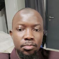 serugunda.ali