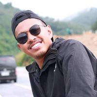 hangfingerstyle