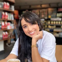 original sound - zinebaghrib