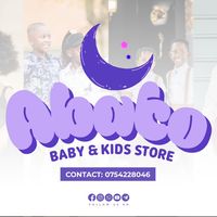abatobabyandkidsstore