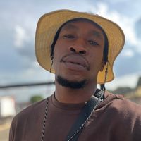 mfanelomhlambi