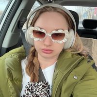 beckyrosyposie