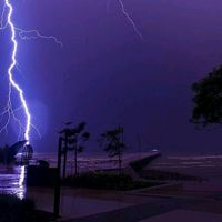 _.sprueche.memes.fy._