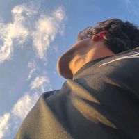 ahmed.officiall30