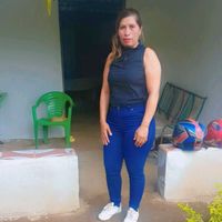 glendycordova0