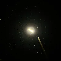 original sound - yourheartgs