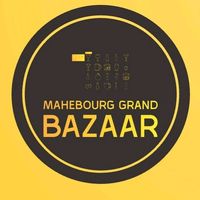 mahebourggrandbazaar