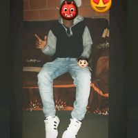 daniel__montana