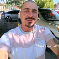 victorgarcia711