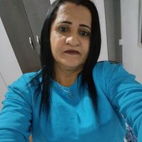 antonietavieira6