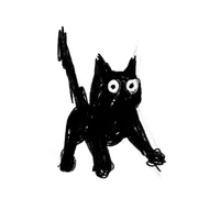 original sound - snooowvie