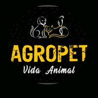 agropetvidaanimal0
