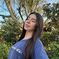 pvsmadu