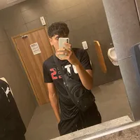 original sound - teki.tk7