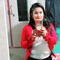 andia_49