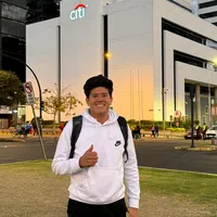 original sound - ceva_ariel07