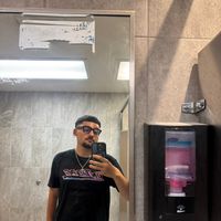 bernie_the_burner