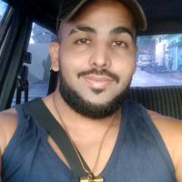erim.jose