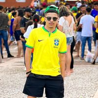 edits_do_esdra